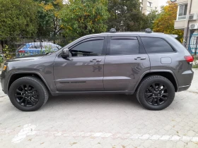Jeep Grand cherokee - 26800 € - 66018486 2 | Car24.bg Jeep Grand cherokee - 26800 € - 66018486 2