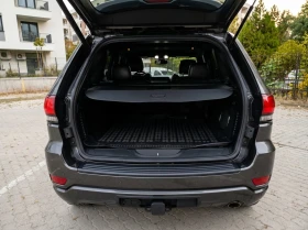 Jeep Grand cherokee - 26800 € - 66018486 7 | Car24.bg Jeep Grand cherokee - 26800 € - 66018486 7