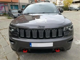 Jeep Grand cherokee - 26800 € - 66018486 5 | Car24.bg Jeep Grand cherokee - 26800 € - 66018486 5