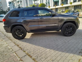 Jeep Grand cherokee - 26800 € - 66018486 4 | Car24.bg Jeep Grand cherokee - 26800 € - 66018486 4