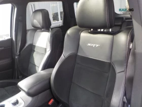 Jeep Grand cherokee SRT* 4X4* 6.4* - 20900 € - 25688249 11 | Car24.bg Jeep Grand cherokee SRT* 4X4* 6.4* - 20900 € - 25688249 11