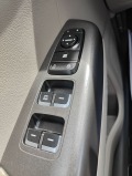 Kia Sportage 2.4 AWD - [13] 