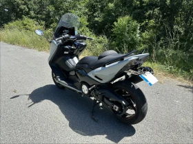 Yamaha T-max 530 | Auto.bg — изображение 3 Yamaha T-max 530 | Auto.bg — изображение 3