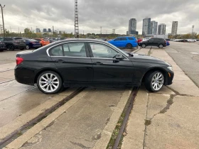 BMW 328 * 328i xDrive * CARFAX * БЕЗ ПЪРВОНАЧАЛНА ВНОСКА - 27300 лв. / 13958.27 € - 35152572 3 | Car24.bg BMW 328 * 328i xDrive * CARFAX * БЕЗ ПЪРВОНАЧАЛНА ВНОСКА - 27300 лв. / 13958.27 € - 35152572 3