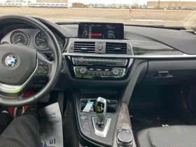 BMW 328 * 328i xDrive * CARFAX * БЕЗ ПЪРВОНАЧАЛНА ВНОСКА - 27300 лв. / 13958.27 € - 35152572 9 | Car24.bg BMW 328 * 328i xDrive * CARFAX * БЕЗ ПЪРВОНАЧАЛНА ВНОСКА - 27300 лв. / 13958.27 € - 35152572 9