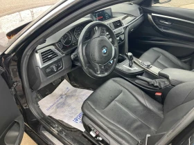 BMW 328 * 328i xDrive * CARFAX * БЕЗ ПЪРВОНАЧАЛНА ВНОСКА - 27300 лв. / 13958.27 € - 35152572 5 | Car24.bg BMW 328 * 328i xDrive * CARFAX * БЕЗ ПЪРВОНАЧАЛНА ВНОСКА - 27300 лв. / 13958.27 € - 35152572 5