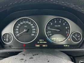 BMW 328 * 328i xDrive * CARFAX * БЕЗ ПЪРВОНАЧАЛНА ВНОСКА - 27300 лв. / 13958.27 € - 35152572 8 | Car24.bg BMW 328 * 328i xDrive * CARFAX * БЕЗ ПЪРВОНАЧАЛНА ВНОСКА - 27300 лв. / 13958.27 € - 35152572 8