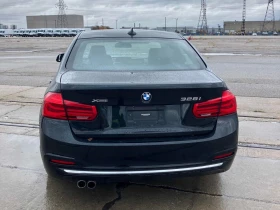 BMW 328 * 328i xDrive * CARFAX * БЕЗ ПЪРВОНАЧАЛНА ВНОСКА - 27300 лв. / 13958.27 € - 35152572 4 | Car24.bg BMW 328 * 328i xDrive * CARFAX * БЕЗ ПЪРВОНАЧАЛНА ВНОСКА - 27300 лв. / 13958.27 € - 35152572 4