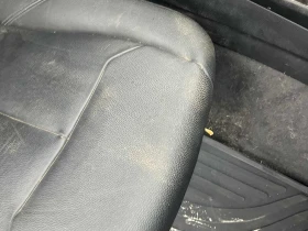 BMW 328 * 328i xDrive * CARFAX * БЕЗ ПЪРВОНАЧАЛНА ВНОСКА - 27300 лв. / 13958.27 € - 35152572 14 | Car24.bg BMW 328 * 328i xDrive * CARFAX * БЕЗ ПЪРВОНАЧАЛНА ВНОСКА - 27300 лв. / 13958.27 € - 35152572 14