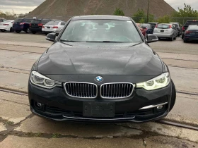 BMW 328 * 328i xDrive * CARFAX * БЕЗ ПЪРВОНАЧАЛНА ВНОСКА - 27300 лв. / 13958.27 € - 35152572 6 | Car24.bg BMW 328 * 328i xDrive * CARFAX * БЕЗ ПЪРВОНАЧАЛНА ВНОСКА - 27300 лв. / 13958.27 € - 35152572 6