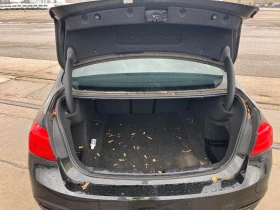 BMW 328 * 328i xDrive * CARFAX * БЕЗ ПЪРВОНАЧАЛНА ВНОСКА - 27300 лв. / 13958.27 € - 35152572 12 | Car24.bg BMW 328 * 328i xDrive * CARFAX * БЕЗ ПЪРВОНАЧАЛНА ВНОСКА - 27300 лв. / 13958.27 € - 35152572 12