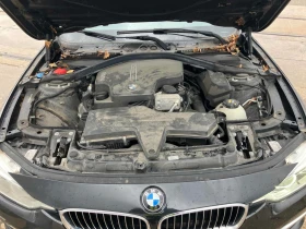 BMW 328 * 328i xDrive * CARFAX * БЕЗ ПЪРВОНАЧАЛНА ВНОСКА - 27300 лв. / 13958.27 € - 35152572 15 | Car24.bg BMW 328 * 328i xDrive * CARFAX * БЕЗ ПЪРВОНАЧАЛНА ВНОСКА - 27300 лв. / 13958.27 € - 35152572 15