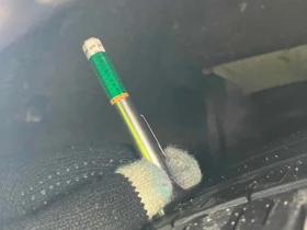 BMW 328 * 328i xDrive * CARFAX * БЕЗ ПЪРВОНАЧАЛНА ВНОСКА - 27300 лв. / 13958.27 € - 35152572 17 | Car24.bg BMW 328 * 328i xDrive * CARFAX * БЕЗ ПЪРВОНАЧАЛНА ВНОСКА - 27300 лв. / 13958.27 € - 35152572 17