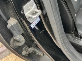 BMW 328 * 328i xDrive * CARFAX * БЕЗ ПЪРВОНАЧАЛНА ВНОСКА - 27300 лв. / 13958.27 € - 35152572 13 | Car24.bg BMW 328 * 328i xDrive * CARFAX * БЕЗ ПЪРВОНАЧАЛНА ВНОСКА - 27300 лв. / 13958.27 € - 35152572 13