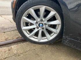 BMW 328 * 328i xDrive * CARFAX * БЕЗ ПЪРВОНАЧАЛНА ВНОСКА - 27300 лв. / 13958.27 € - 35152572 7 | Car24.bg BMW 328 * 328i xDrive * CARFAX * БЕЗ ПЪРВОНАЧАЛНА ВНОСКА - 27300 лв. / 13958.27 € - 35152572 7