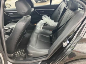 BMW 328 * 328i xDrive * CARFAX * БЕЗ ПЪРВОНАЧАЛНА ВНОСКА - 27300 лв. / 13958.27 € - 35152572 11 | Car24.bg BMW 328 * 328i xDrive * CARFAX * БЕЗ ПЪРВОНАЧАЛНА ВНОСКА - 27300 лв. / 13958.27 € - 35152572 11