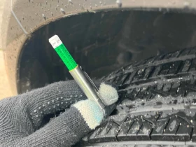 BMW 328 * 328i xDrive * CARFAX * БЕЗ ПЪРВОНАЧАЛНА ВНОСКА - 27300 лв. / 13958.27 € - 35152572 10 | Car24.bg BMW 328 * 328i xDrive * CARFAX * БЕЗ ПЪРВОНАЧАЛНА ВНОСКА - 27300 лв. / 13958.27 € - 35152572 10