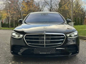 Mercedes-Benz S 580 LONG / ТЕЛЕВИЗОРИ / FULL - цена по договаряне - 24476718 2 | Car24.bg Mercedes-Benz S 580 LONG / ТЕЛЕВИЗОРИ / FULL - цена по договаряне - 24476718 2