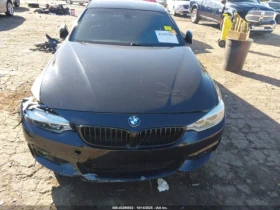 BMW 430 MPACK* ПОДГРЕВ* КАМЕРА* SAT - 19500 лв. / 9970.19 € - 90543437 2 | Car24.bg BMW 430 MPACK* ПОДГРЕВ* КАМЕРА* SAT - 19500 лв. / 9970.19 € - 90543437 2