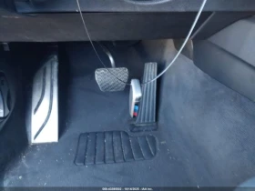 BMW 430 MPACK* ПОДГРЕВ* КАМЕРА* SAT - 19500 лв. / 9970.19 € - 90543437 13 | Car24.bg BMW 430 MPACK* ПОДГРЕВ* КАМЕРА* SAT - 19500 лв. / 9970.19 € - 90543437 13