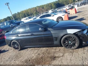 BMW 430 MPACK* ПОДГРЕВ* КАМЕРА* SAT - 19500 лв. / 9970.19 € - 90543437 5 | Car24.bg BMW 430 MPACK* ПОДГРЕВ* КАМЕРА* SAT - 19500 лв. / 9970.19 € - 90543437 5