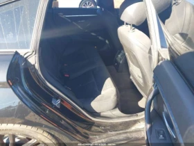 BMW 430 MPACK* ПОДГРЕВ* КАМЕРА* SAT - 19500 лв. / 9970.19 € - 90543437 12 | Car24.bg BMW 430 MPACK* ПОДГРЕВ* КАМЕРА* SAT - 19500 лв. / 9970.19 € - 90543437 12