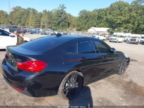 BMW 430 MPACK* ПОДГРЕВ* КАМЕРА* SAT - 19500 лв. / 9970.19 € - 90543437 9 | Car24.bg BMW 430 MPACK* ПОДГРЕВ* КАМЕРА* SAT - 19500 лв. / 9970.19 € - 90543437 9