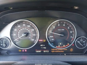 BMW 430 MPACK* ПОДГРЕВ* КАМЕРА* SAT - 19500 лв. / 9970.19 € - 90543437 10 | Car24.bg BMW 430 MPACK* ПОДГРЕВ* КАМЕРА* SAT - 19500 лв. / 9970.19 € - 90543437 10