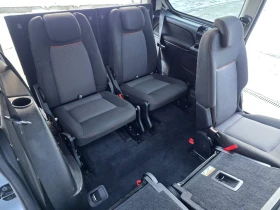 Ford Galaxy 2.0TDCI FACE 7МЕСТА - 4300 € / 8410.07 лв. - 69343195 10 | Car24.bg Ford Galaxy 2.0TDCI FACE 7МЕСТА - 4300 € / 8410.07 лв. - 69343195 10