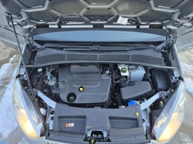 Ford Galaxy 2.0TDCI FACE 7МЕСТА - 4300 € / 8410.07 лв. - 69343195 12 | Car24.bg Ford Galaxy 2.0TDCI FACE 7МЕСТА - 4300 € / 8410.07 лв. - 69343195 12