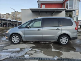 Ford Galaxy 2.0TDCI FACE 7МЕСТА - 4300 € / 8410.07 лв. - 69343195 2 | Car24.bg Ford Galaxy 2.0TDCI FACE 7МЕСТА - 4300 € / 8410.07 лв. - 69343195 2
