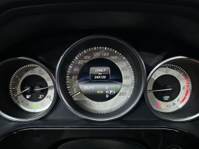 Mercedes-Benz E 220 W212 Avantgarde - 9199 € / 17991.68 лв. - 48478296 7 | Car24.bg Mercedes-Benz E 220 W212 Avantgarde - 9199 € / 17991.68 лв. - 48478296 7