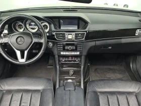 Mercedes-Benz E 220 W212 Avantgarde - 9199 € / 17991.68 лв. - 48478296 4 | Car24.bg Mercedes-Benz E 220 W212 Avantgarde - 9199 € / 17991.68 лв. - 48478296 4