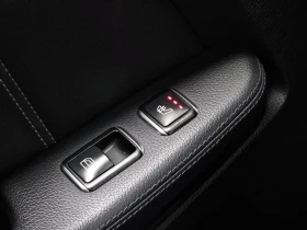 Mercedes-Benz E 220 W212 Avantgarde - 9199 € / 17991.68 лв. - 48478296 10 | Car24.bg Mercedes-Benz E 220 W212 Avantgarde - 9199 € / 17991.68 лв. - 48478296 10