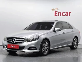 Mercedes-Benz E 220 W212 Avantgarde - Car24.bg Mercedes-Benz E 220 W212 Avantgarde