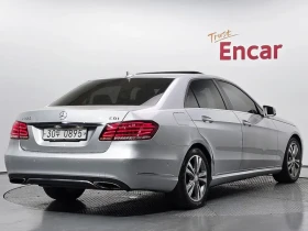 Mercedes-Benz E 220 W212 Avantgarde - 9199 € / 17991.68 лв. - 48478296 2 | Car24.bg Mercedes-Benz E 220 W212 Avantgarde - 9199 € / 17991.68 лв. - 48478296 2