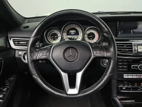 Mercedes-Benz E 220 W212 Avantgarde - 9199 € / 17991.68 лв. - 48478296 5 | Car24.bg Mercedes-Benz E 220 W212 Avantgarde - 9199 € / 17991.68 лв. - 48478296 5