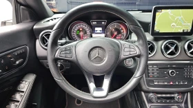 Mercedes-Benz CLA 200 | АВТОКРЕДИТ БЕЗ ПЪРВОНАЧАЛНА ВНОСКА | | Auto.bg — изображение 10 Mercedes-Benz CLA 200 | АВТОКРЕДИТ БЕЗ ПЪРВОНАЧАЛНА ВНОСКА | | Auto.bg — изображение 10