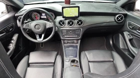 Mercedes-Benz CLA 200 | АВТОКРЕДИТ БЕЗ ПЪРВОНАЧАЛНА ВНОСКА | | Auto.bg — изображение 5 Mercedes-Benz CLA 200 | АВТОКРЕДИТ БЕЗ ПЪРВОНАЧАЛНА ВНОСКА | | Auto.bg — изображение 5