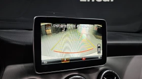 Mercedes-Benz CLA 200 | АВТОКРЕДИТ БЕЗ ПЪРВОНАЧАЛНА ВНОСКА | | Auto.bg — изображение 11 Mercedes-Benz CLA 200 | АВТОКРЕДИТ БЕЗ ПЪРВОНАЧАЛНА ВНОСКА | | Auto.bg — изображение 11