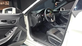 Mercedes-Benz CLA 200 | АВТОКРЕДИТ БЕЗ ПЪРВОНАЧАЛНА ВНОСКА | | Auto.bg — изображение 7 Mercedes-Benz CLA 200 | АВТОКРЕДИТ БЕЗ ПЪРВОНАЧАЛНА ВНОСКА | | Auto.bg — изображение 7