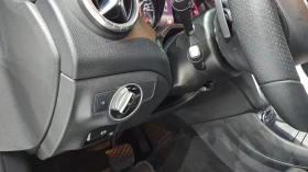 Mercedes-Benz CLA 200 | АВТОКРЕДИТ БЕЗ ПЪРВОНАЧАЛНА ВНОСКА | | Auto.bg — изображение 12 Mercedes-Benz CLA 200 | АВТОКРЕДИТ БЕЗ ПЪРВОНАЧАЛНА ВНОСКА | | Auto.bg — изображение 12