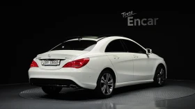 Mercedes-Benz CLA 200 | АВТОКРЕДИТ БЕЗ ПЪРВОНАЧАЛНА ВНОСКА | | Auto.bg — изображение 2 Mercedes-Benz CLA 200 | АВТОКРЕДИТ БЕЗ ПЪРВОНАЧАЛНА ВНОСКА | | Auto.bg — изображение 2