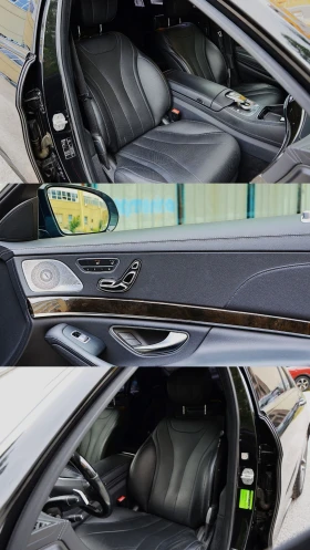 Mercedes-Benz S 500 L 4MATIC AMG 3хTV !НОВ МОТОР! - 24000 € / 46939.92 лв. - 25740440 10 | Car24.bg Mercedes-Benz S 500 L 4MATIC AMG 3хTV !НОВ МОТОР! - 24000 € / 46939.92 лв. - 25740440 10