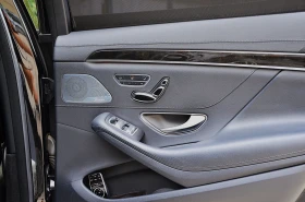 Mercedes-Benz S 500 L 4MATIC AMG 3хTV !НОВ МОТОР! - 24000 € / 46939.92 лв. - 25740440 16 | Car24.bg Mercedes-Benz S 500 L 4MATIC AMG 3хTV !НОВ МОТОР! - 24000 € / 46939.92 лв. - 25740440 16