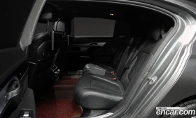 BMW 730 M-Packet Long TV FULL | Auto.bg — изображение 10 BMW 730 M-Packet Long TV FULL | Auto.bg — изображение 10