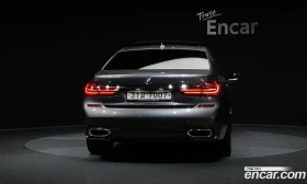 BMW 730 M-Packet Long TV FULL | Auto.bg — изображение 4 BMW 730 M-Packet Long TV FULL | Auto.bg — изображение 4