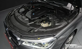 BMW 730 M-Packet Long TV FULL | Auto.bg — изображение 16 BMW 730 M-Packet Long TV FULL | Auto.bg — изображение 16