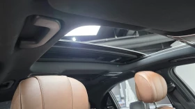 Mercedes-Benz S 560 4.0 4MATIC, FULL - 30900 € / 60435.15 лв. - 14087118 15 | Car24.bg Mercedes-Benz S 560 4.0 4MATIC, FULL - 30900 € / 60435.15 лв. - 14087118 15
