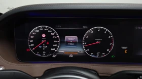 Mercedes-Benz S 560 4.0 4MATIC, FULL - 30900 € / 60435.15 лв. - 14087118 7 | Car24.bg Mercedes-Benz S 560 4.0 4MATIC, FULL - 30900 € / 60435.15 лв. - 14087118 7